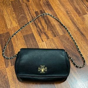 Tory burch bag